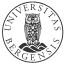 uib logo